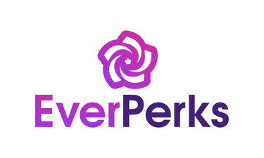 EverPerks.com